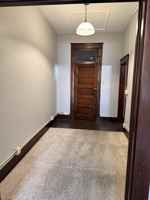 featured image of 408 Neosho Street #3