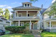 129 Victoria Place - Photo 1 of 1