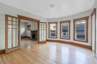 129 Victoria Place - Photo 1 of 1