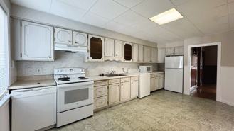 795 Cambridge St #1 - Photo 1 of 1