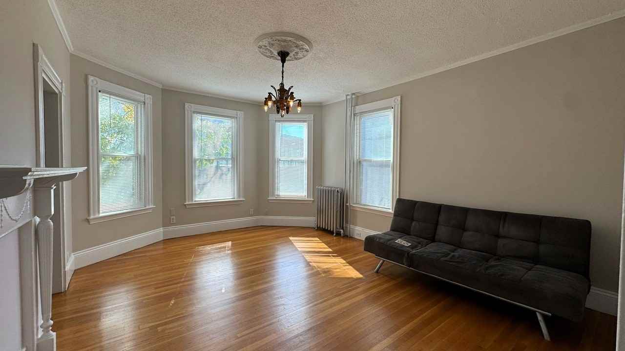795 Cambridge St #1 - Photo 2 of 19
