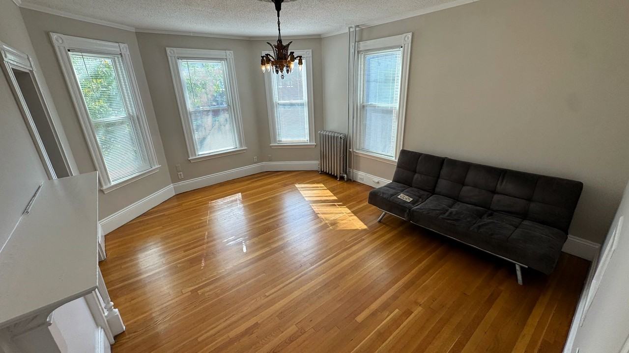 795 Cambridge St #1 - Photo 3 of 19