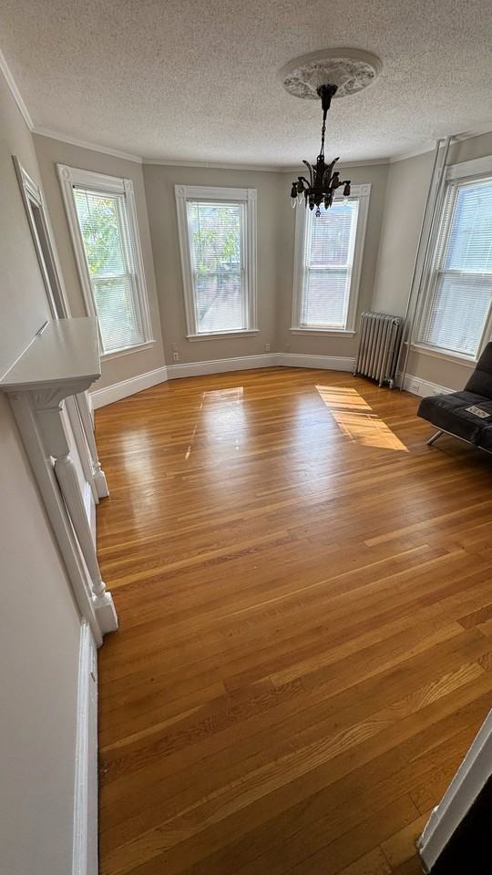 795 Cambridge St #1 - Photo 6 of 19