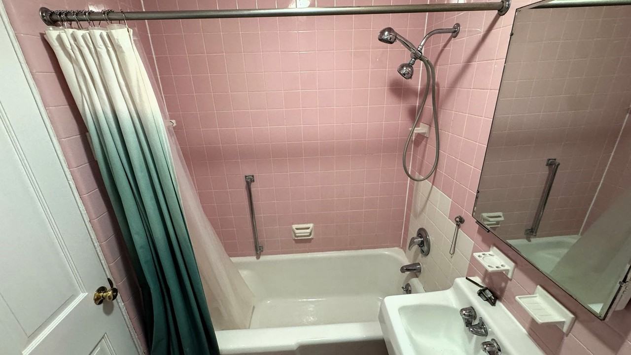 795 Cambridge St #1 - Photo 7 of 19