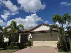 148 Soliera St #NA - Photo 1 of 1