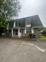 featured image of 324 Cottage St