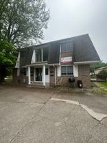 324 Cottage Street - Photo 1 of 1