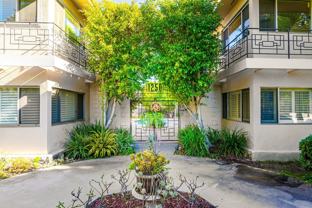 1250 S Orange Grove Blvd - Photo 1 of 1