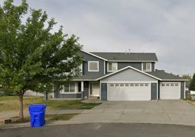 featured image of 340 S Dovetail Ct