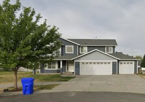 340 S Dovetail Ct - Photo 1 of 1