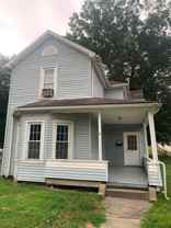 1100 George St - Photo 1 of 1