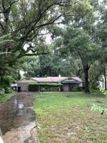 1206 E Hanna Ave #NA - Photo 1 of 1