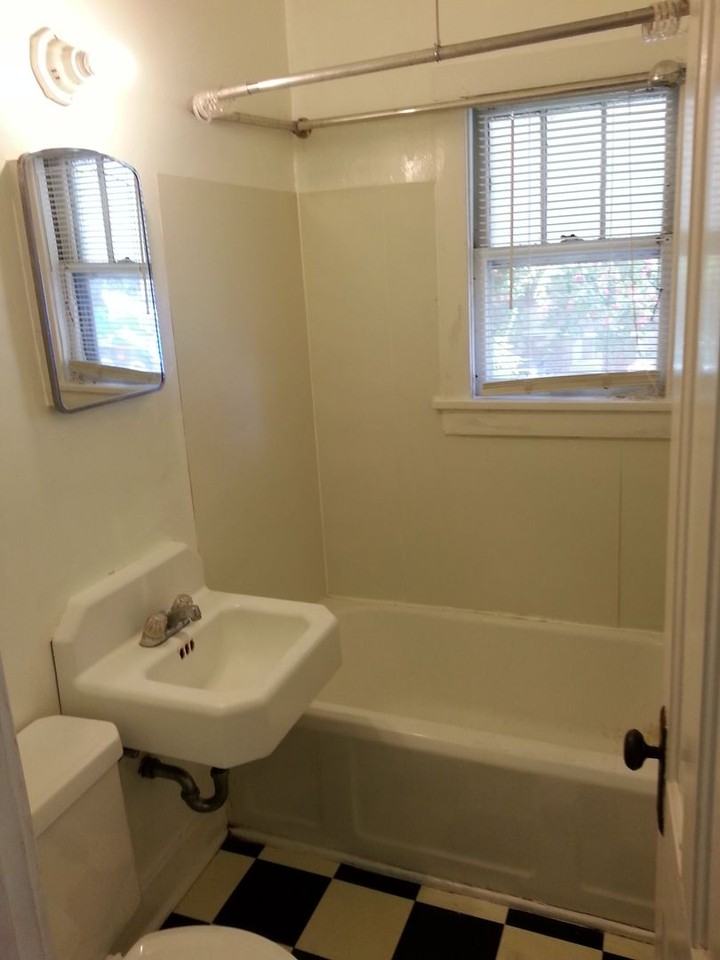 (538) - 533 W Doty Street - Photo 7 of 19
