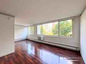 1344 N Dearborn St - Photo 1 of 1