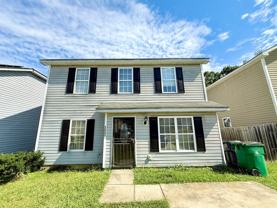 3550 Crestridge Dr - Photo 1 of 1