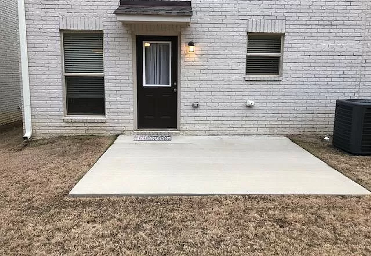 524 Fifer Cir - Photo 2 of 18