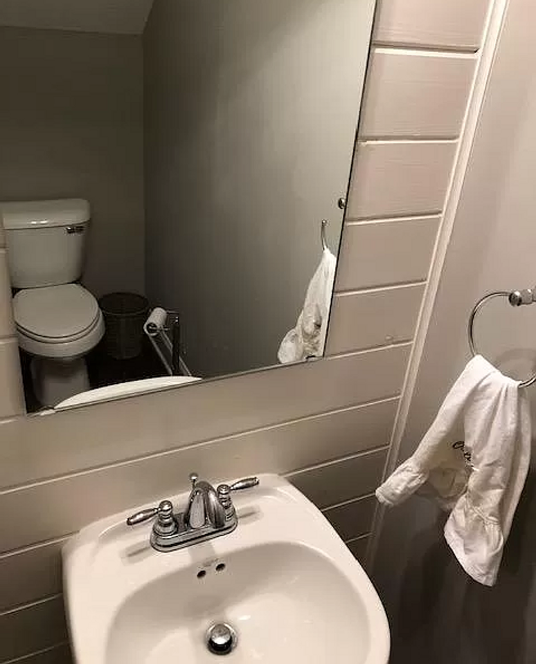 524 Fifer Cir - Photo 4 of 18