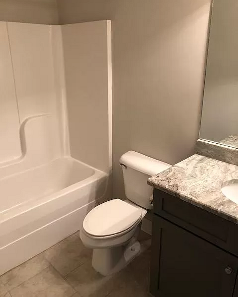 524 Fifer Cir - Photo 6 of 18