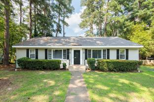 2506 Kenmore Rd - Photo 1 of 1