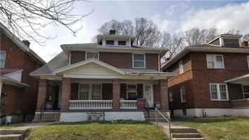 featured image of 1105 Grafton Ave