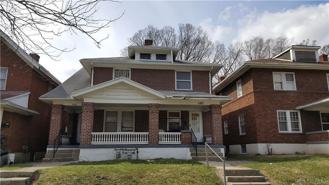 1105-1107 Grafton Ave - Photo 1 of 1