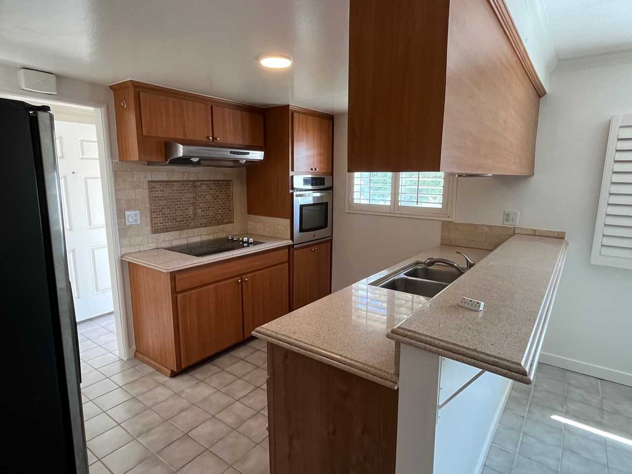 3187 Calle Quebracho #NA - Photo 5 of 17