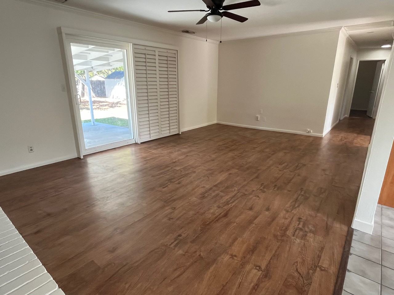 3187 Calle Quebracho #NA - Photo 7 of 17