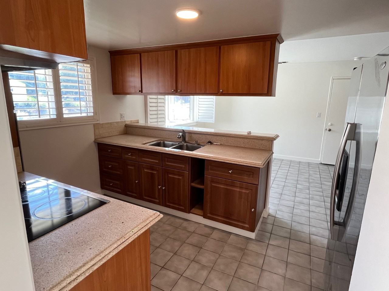 3187 Calle Quebracho #NA - Photo 4 of 17