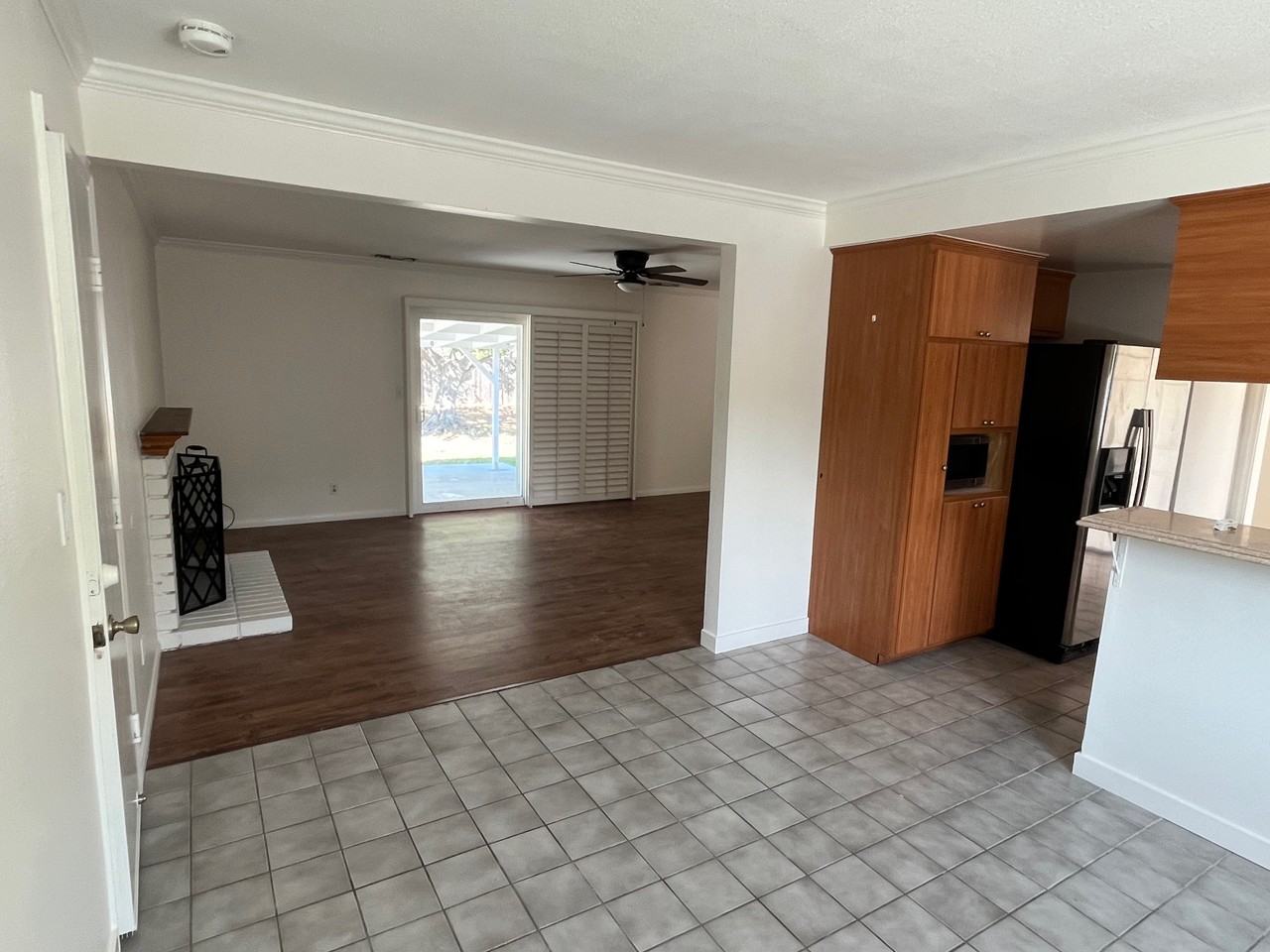 3187 Calle Quebracho #NA - Photo 6 of 17