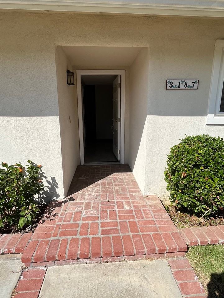 3187 Calle Quebracho #NA - Photo 3 of 17