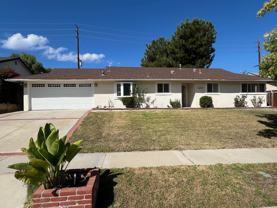 3187 Calle Quebracho #NA - Photo 1 of 1