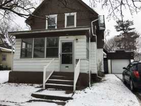611 Steward Ave - Photo 1 of 1