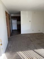 Many Rooms 1224 - Photo 1 of 1