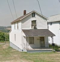 53 Main St - Photo 1 of 1