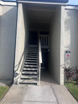 142 Springwood Cir Apt D #Apt D - Photo 1 of 1