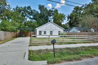 8316 Peachtree St - Photo 1 of 1