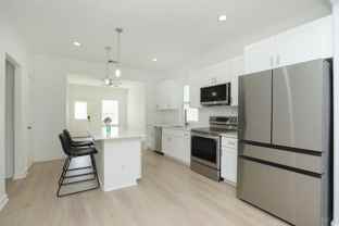 8316 Peachtree St - Photo 1 of 1