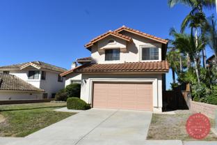 14246 Dalhousie Rd - Photo 1 of 1