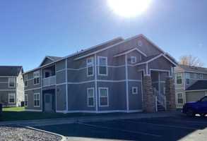 featured image of 6405 Chapel Hill Blvd