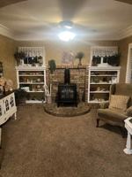 featured image of 1045 N 5th W