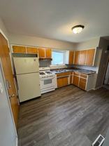 821 W 8th - Photo 1 of 1