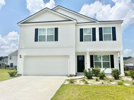 featured image of 305 Windmill Dr