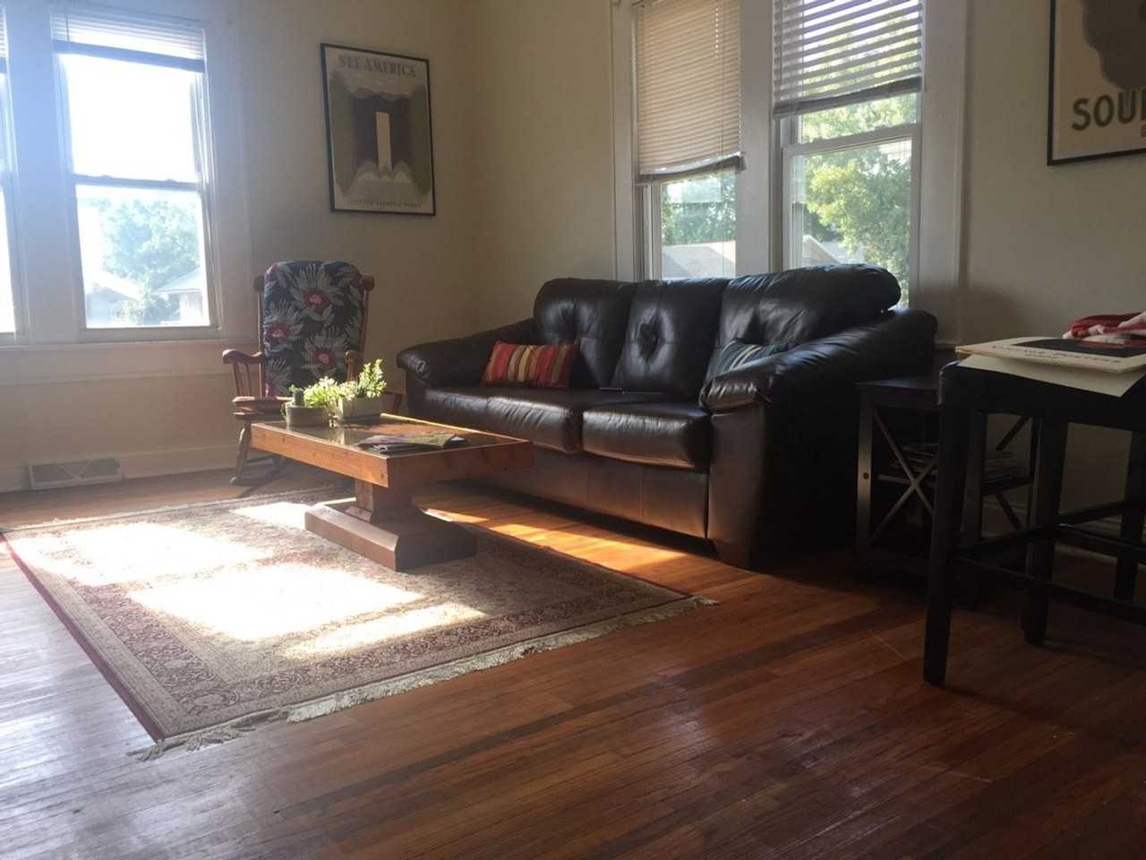 1417 S Walnut St #A - Photo 4 of 8