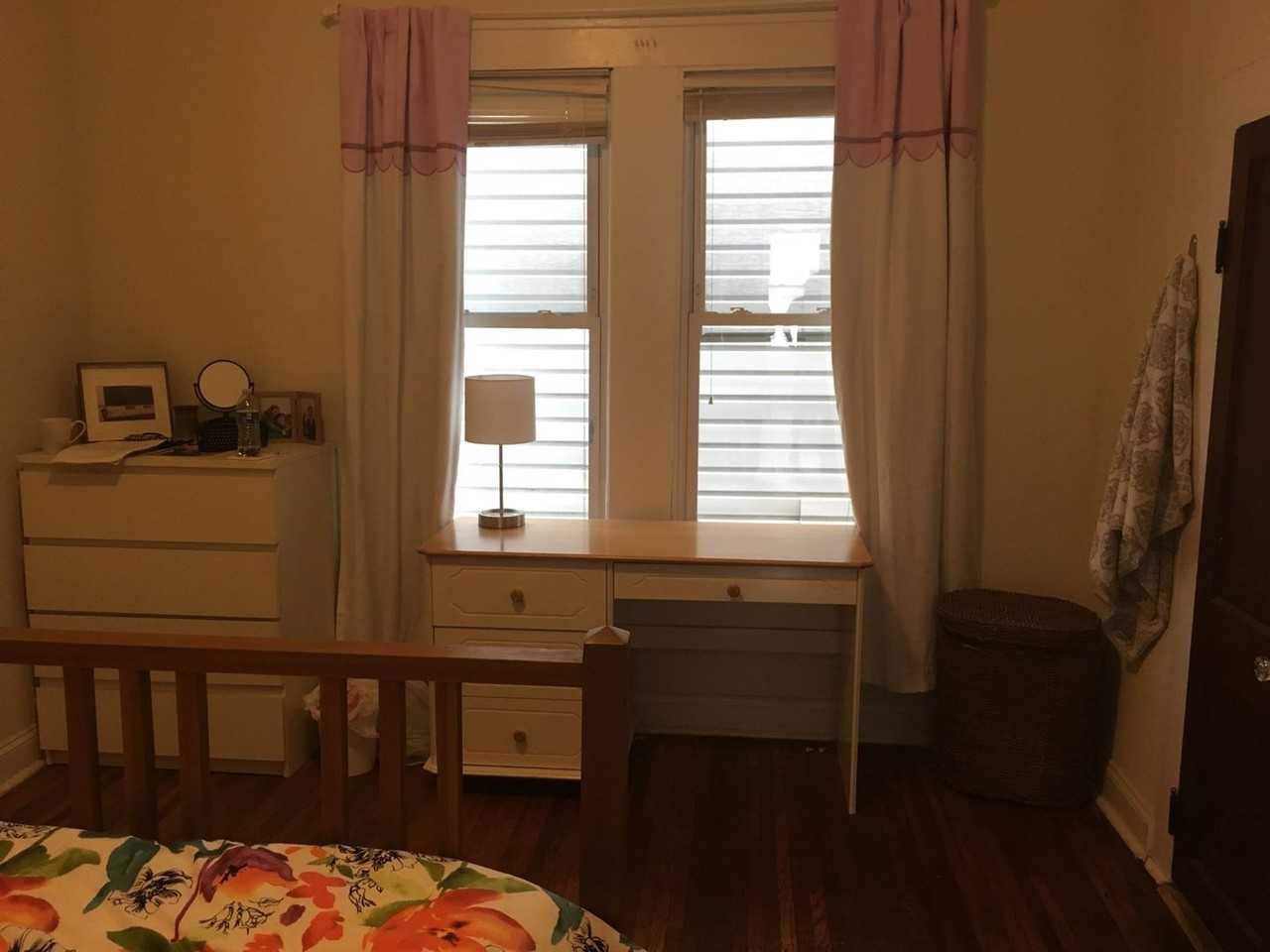 1417 S Walnut St #A - Photo 5 of 8