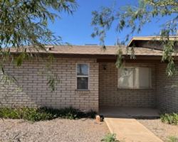 featured image of 2115 Hohokam Dr