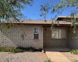 2115 HOHOKAM - Photo 1 of 1