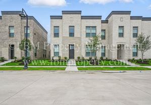 2901 Ali Dr - Photo 1 of 1