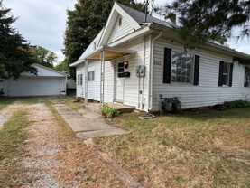HM 2529 4th Street - Photo 1 of 1