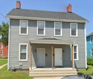 307 E 22nd St - Photo 1 of 1