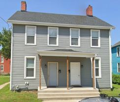 307 E 22nd St - Photo 1 of 1